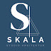 logo Skala Studio