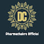 Dharmachakro Official