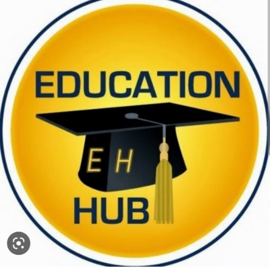 further education hub