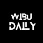 Wibu Daily