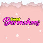 Sweet Barenchees