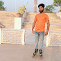 Sonu crazy skater