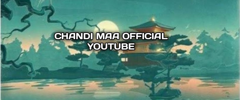 Artist Thumbnail