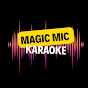 Magic Mic Karaoke