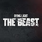 Dying Light