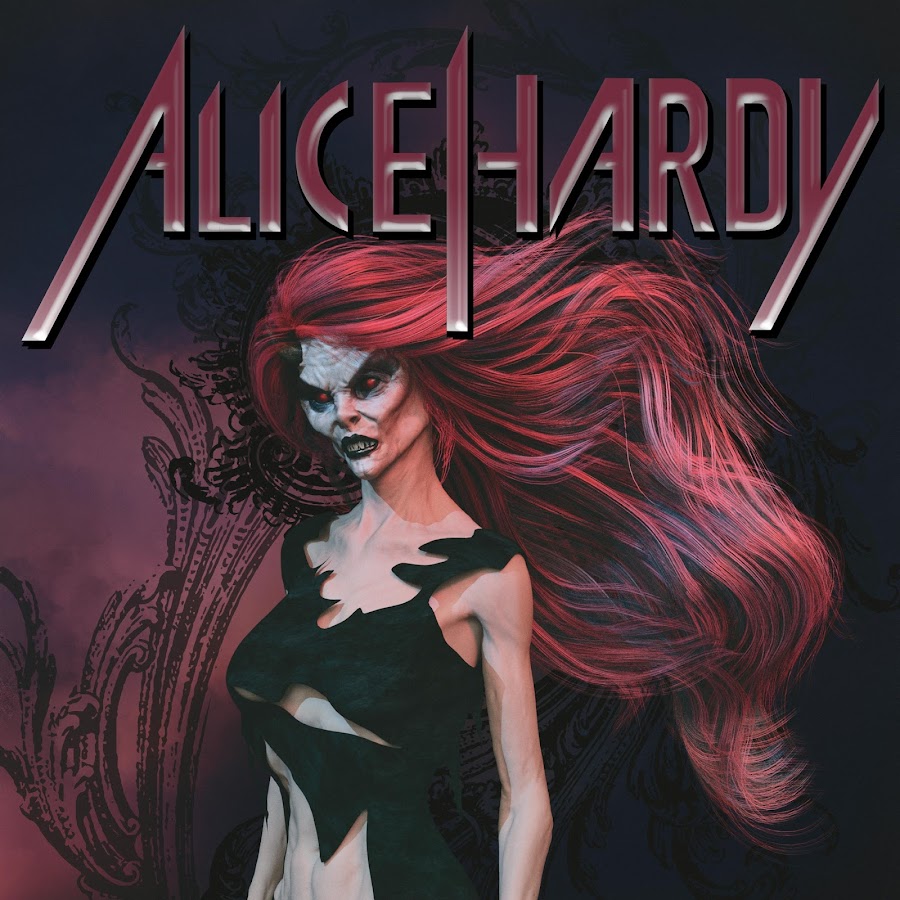 Alice hardy. Элис Харди. Элис Харди пятница 13. Эдвин Харди Элис. Alice_Harb Hardy Alice.