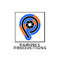 Pair Pics Productions