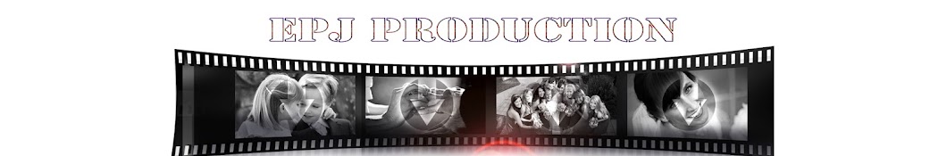 EPJ Production