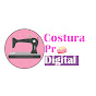 Costura Pro Digital