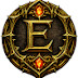 logo ElyonRS