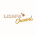 Lisafa channel