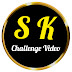 SK Challenge Video 