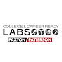 College & Career Ready Labs │ Paxton Patterson