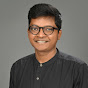 CA CS Karthik Manikonda 