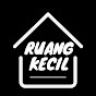 Ruang Kecil Official