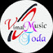 vimal music toda