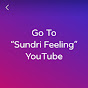 Sundri