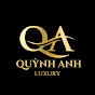 Quỳnh Anh Luxury Fashion