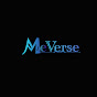 MeVerse