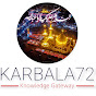 Karbala72