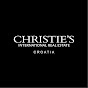 Christie's RE Croatia