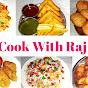 Cook With Raj 