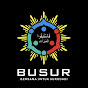 Busur official