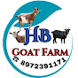 HB Goat Farm