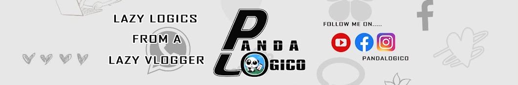 Pandalogico