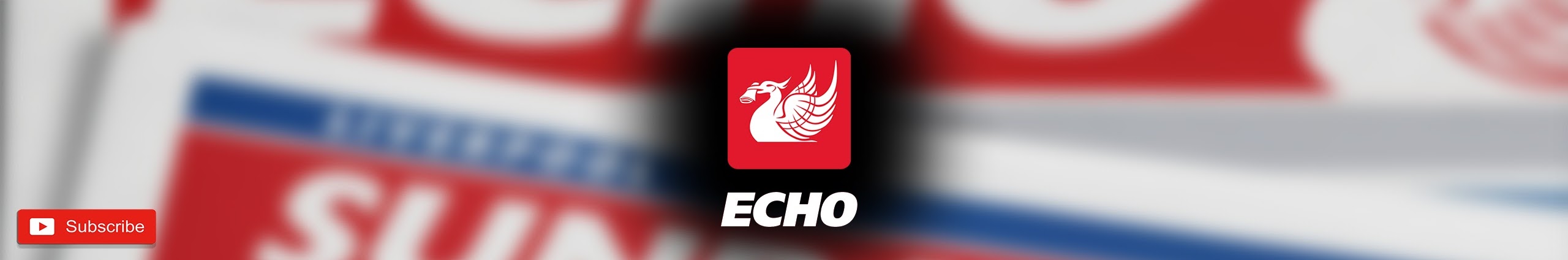 liverpool echo news live youtube