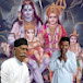 Krishna ray