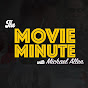 The Movie Minute