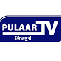 Pulaar tv Sénégal 