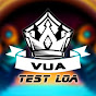 Vua Nhạc Test Loa