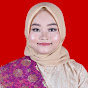 Mayang Nabila