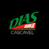 DIAS BIKE CASCAVEL