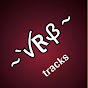 VRB~tracks