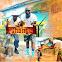 DJ SHANGO VEVO