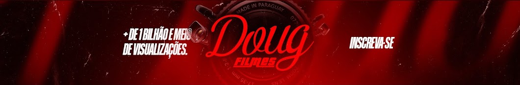 Doug Filmes