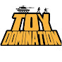 Toy DOMination