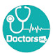 Doctors24