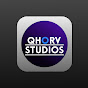 Qhorv Studios