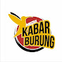 Kabar Burung