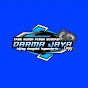 DARMA JAYA Official live