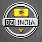 Dzi India