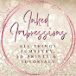 Inked Impressions by cdc