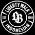 Libertywalk Indonesian