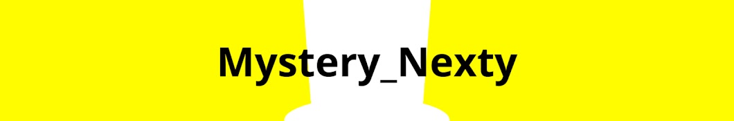 Mystery_Nexty