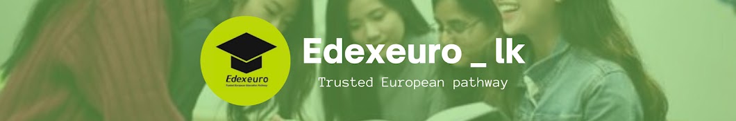 Edexeuro_lk