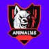 Animal165